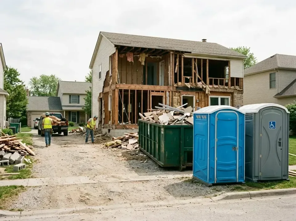 home-renovation-demolition-sit-010 — frequently asked questions, Portable Toilet & Dumpsters Rental in Palos Verdes Estates,…